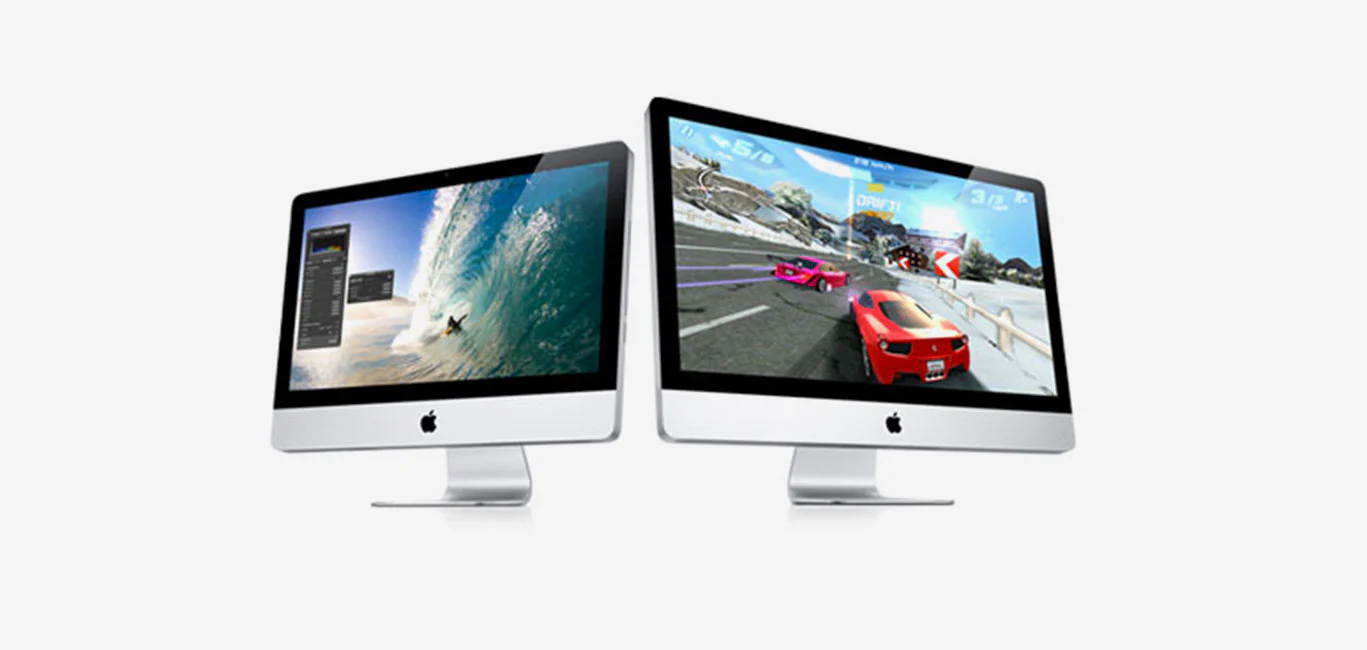 Refurbished laptops on sale