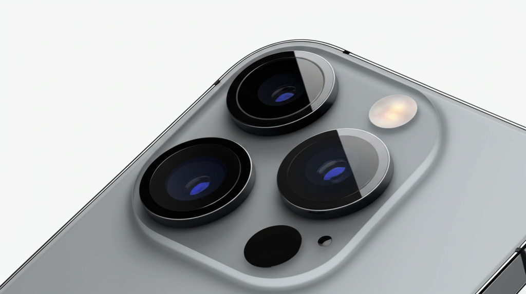 Smartphones That Power Your Life