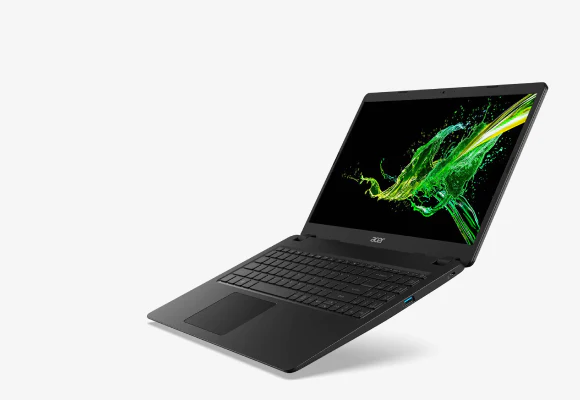 Back to school laptops and student gadgets